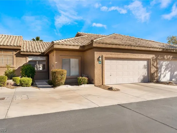 4784 Wild Draw Dr #0, North Las Vegas, NV 89031