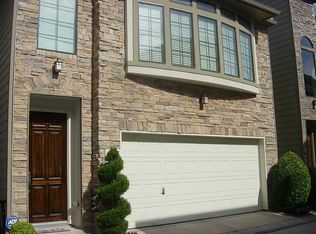 1331 Studer St, Houston, TX 77007