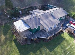 303 Chambers Rd, Waynesville, NC 28786