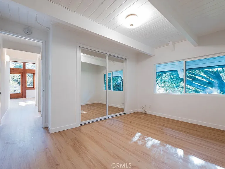 21670 Encina Rd — Photo 25