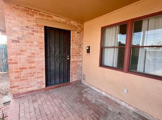 2228 E Spring St, Tucson, AZ 85719