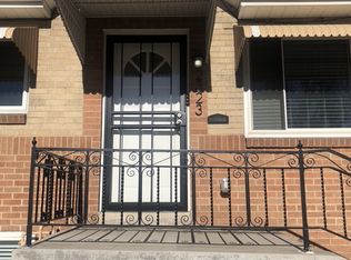 2323 W 38th Ave, Denver, CO 80211