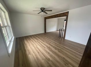 2304 SE Jayel Ter, Bentonville, AR 72712