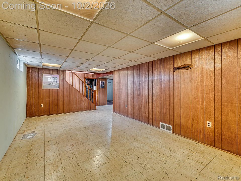 7275 Katherine St, photo 19