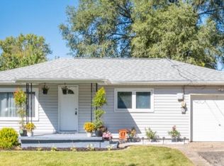 109 Moushon Dr, East Peoria, IL