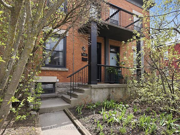 2nd image of 107 Rochester St