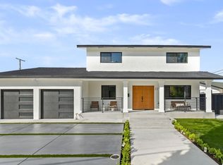 2277 Flint Ave, San Jose, CA