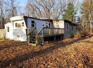 1222 28th St, Allegan, MI 49010