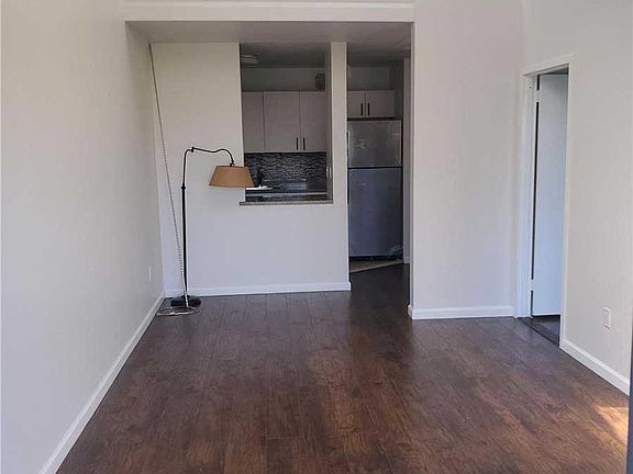 2nd image of 10814 Flatlands 9th St
