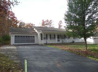 2018 Keno Dr, Crossville, TN 38572