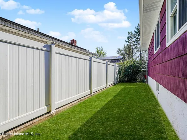 124 Riche Avenue image 28 of 33