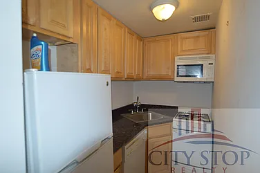 Rented by City Stop Realty