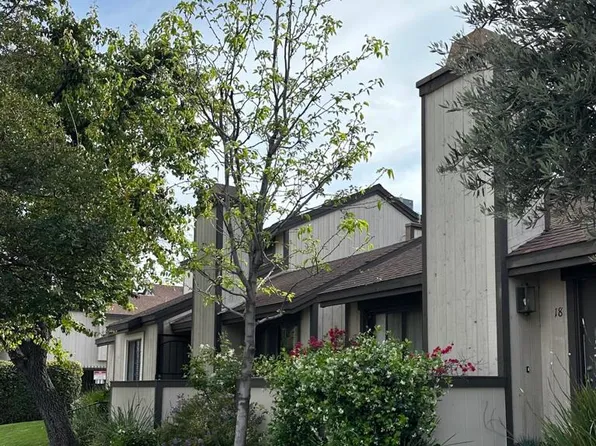 7225 Shoup Ave APT 17, West Hills, CA 91307