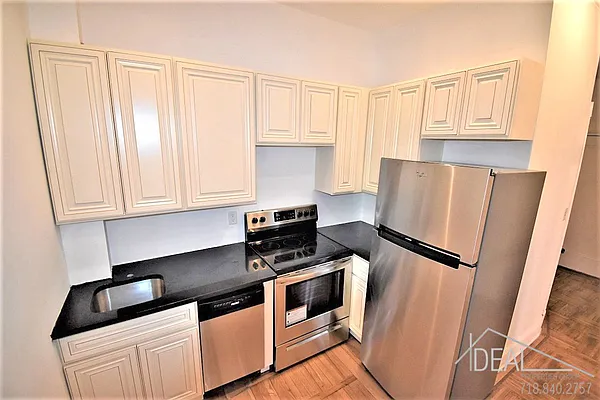 Rented by Ideal Properties Group | media 54