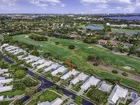 3rd image of 2386 Saratoga Bay Drive