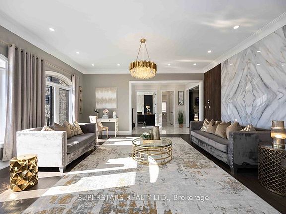 4th image of 2236 Pemberton Way