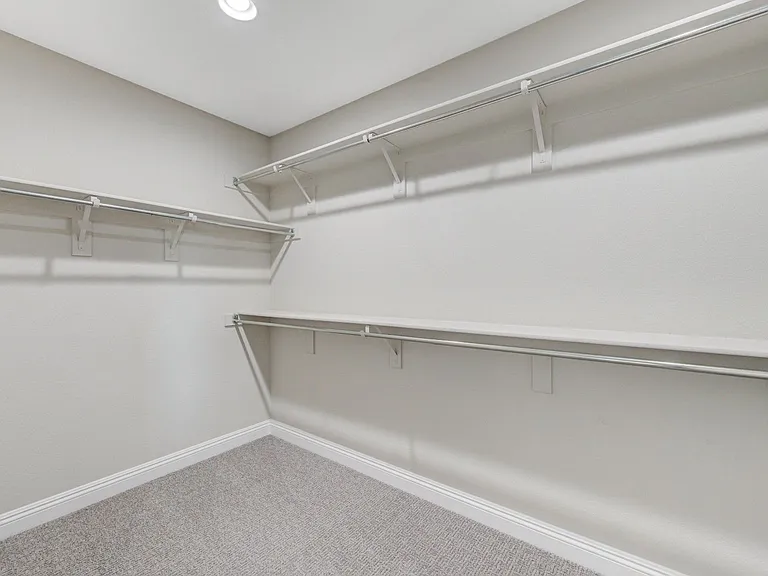 12466 Point Sierra St — Photo 49