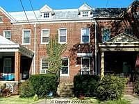 2nd image of 4019 13th St NE