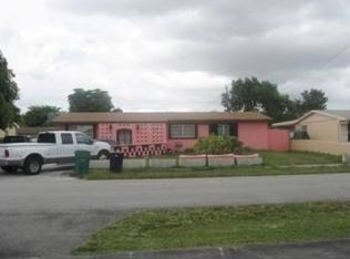 10300 SW 51st St, Miami, FL 33165