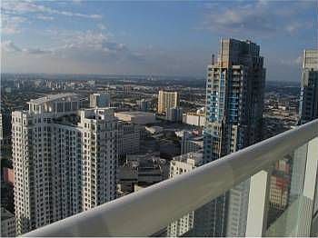 1st image of 50 Biscayne Blvd APT 5105