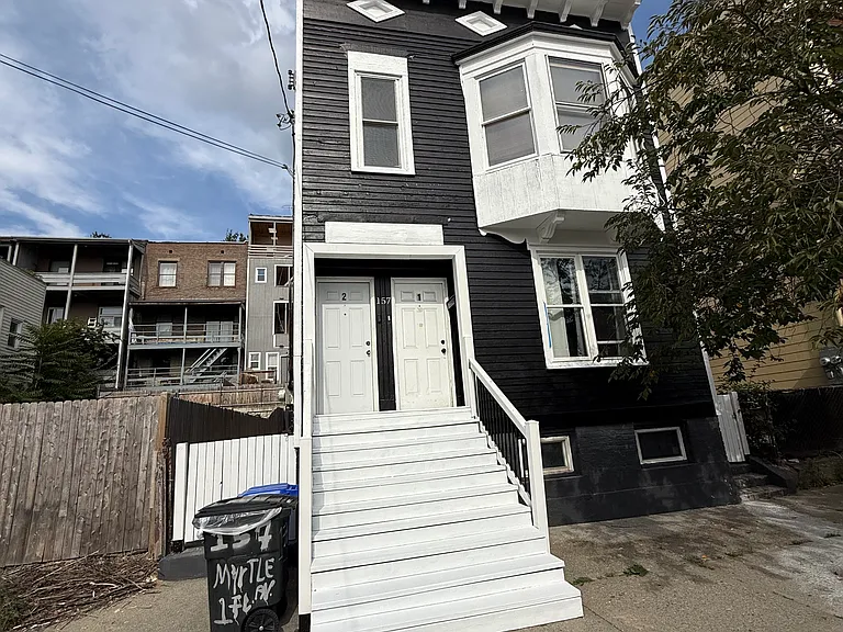 157 Myrtle Ave #2 — Photo 7