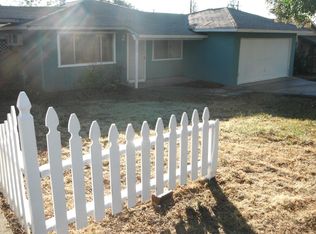 3244 Sunset Ter, Auburn, CA 95602