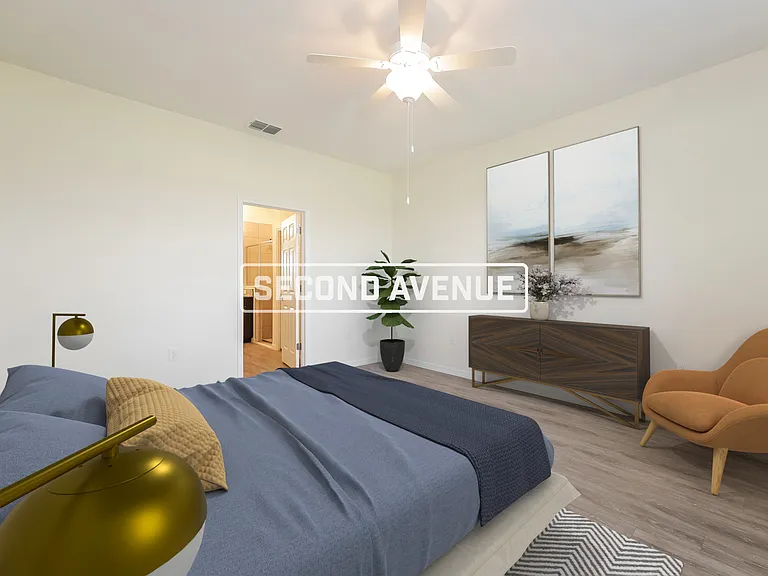 1411 NW 9th Ave — Photo 7