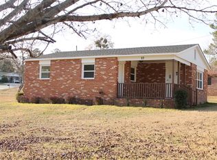 23 Newberry Dr, Phenix City, AL 36870