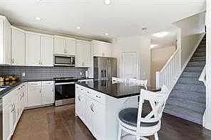 21 Evansview Mnr NW — Photo 12