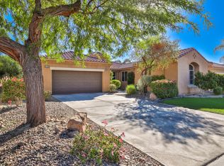 42302 Revere St, Indio, CA 92203