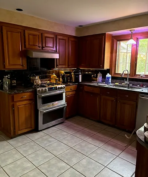 45 Waites Landing Rd — Photo 4