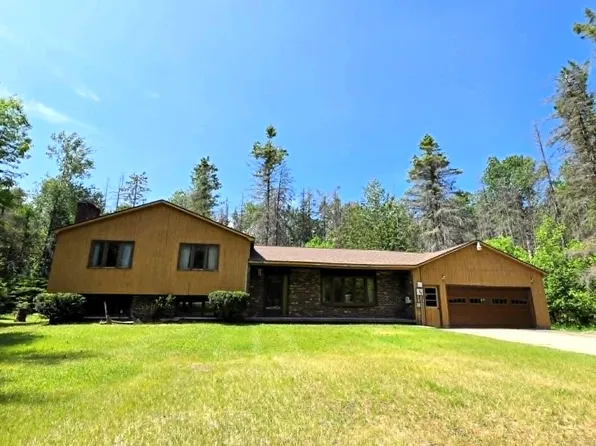 4204 Truckey Rd, Alpena, MI 49707