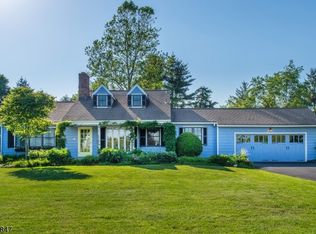 241 Old York Rd, Flemington, NJ 08822