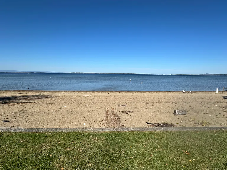 304 Thayer Bay Rd — Photo 3