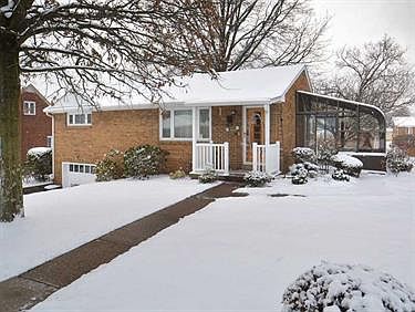 1st image of 14328 Marybelle Dr