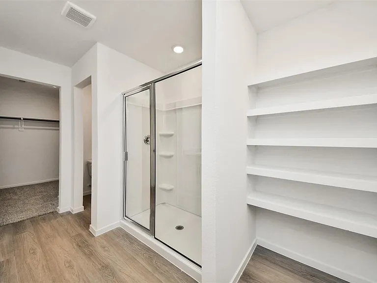 27458 Serene Pine Dr — Photo 13