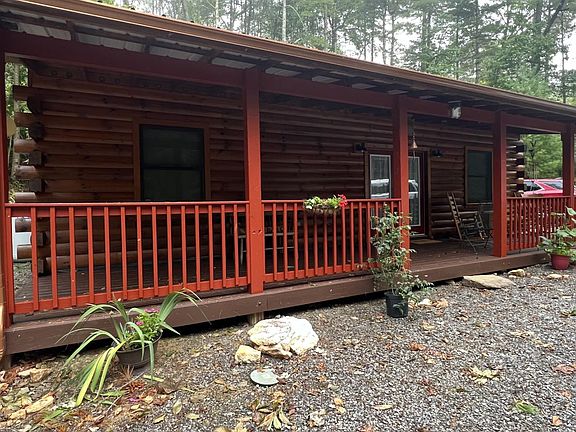 2nd image of 230 Laurelwood Cir