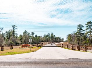 0 Westview Dr, Huntsville, TX 77320