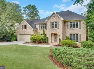 1628 Withmere Way, Atlanta, GA 30338