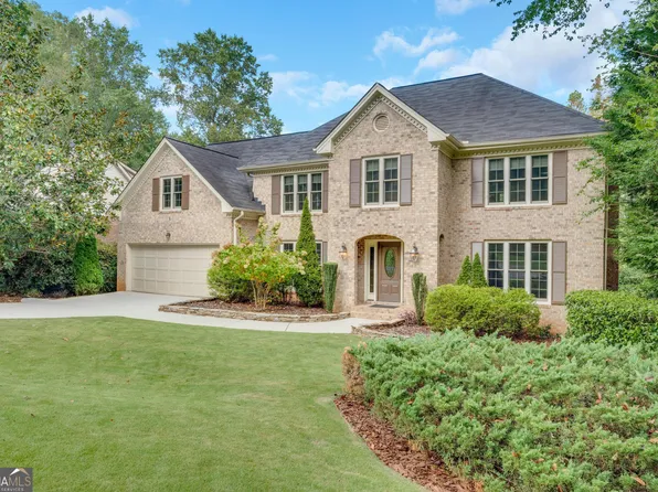 1628 Withmere Way, Atlanta, GA 30338