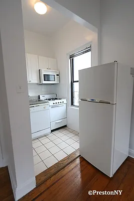 Rented by JM Preston Properties LLC | media 38