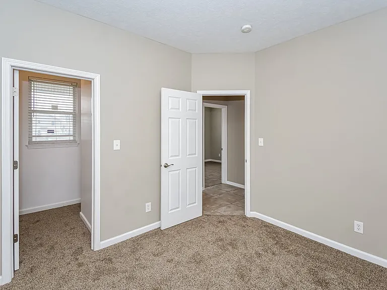 2939 E Tabor St — Photo 12