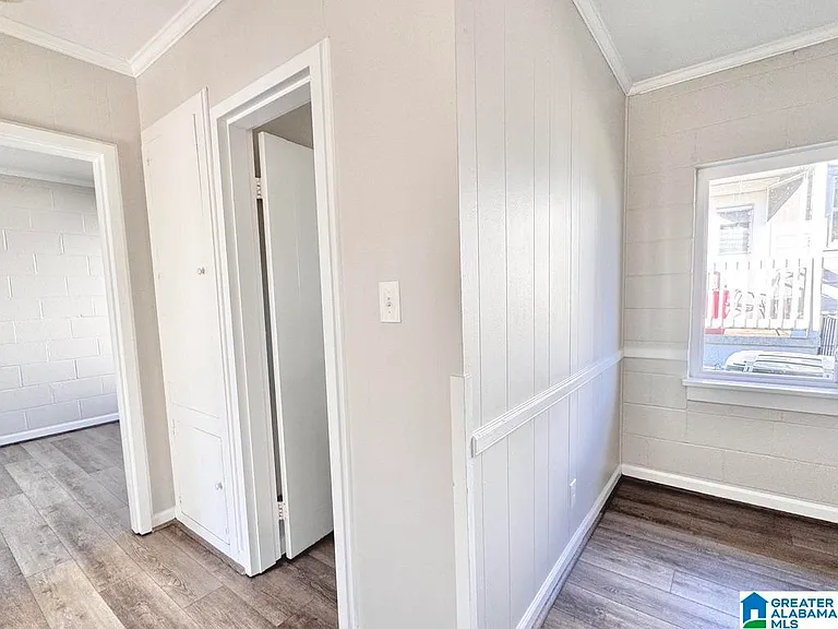 5624 Avenue Q — Photo 14