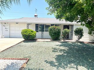 29041 Desert Hills Rd, Menifee, CA 92586