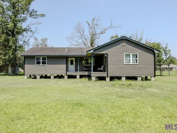 12343 Laurel Ridge Rd, Saint Amant, LA 70774
