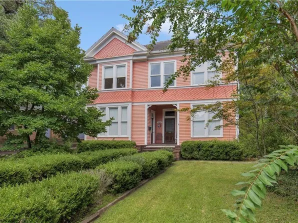 1112 Dauphin St, Mobile, AL 36604