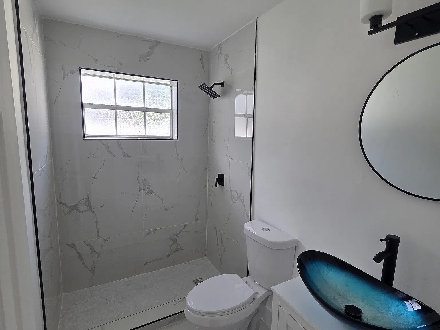 2 bed, 1350 sqft, $3,000 — Photo 4