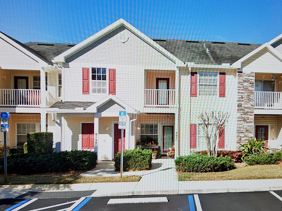 575 Oakleaf Plantation Pkwy Orange Park, FL, 32065 Apartments for