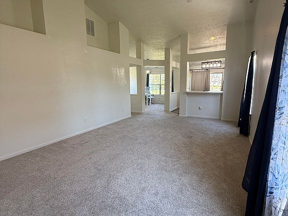 5th image of 6018 Riva Ridge Dr