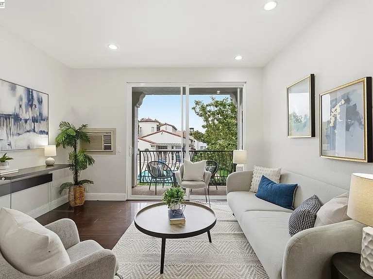 35510 Monterra Ter #201 — Photo 1